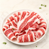 Original Cut Beef Rolls
